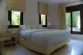 Casa 5 habitaciones 540 m² San Pedro Alcantara, Španjolska