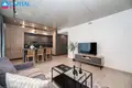Appartement 3 chambres 69 m² Vilnius, Lituanie