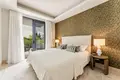 5 bedroom villa 471 m² Marbella, Spain