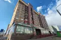 Boutique 173 m² à Minsk, Bélarus