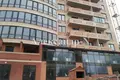 Mieszkanie 2 pokoi 88 m² Odessa, Ukraina