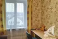 4 room apartment 80 m² Bielaviezski, Belarus