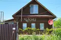 Haus 53 m² Bolsoe Mokroe, Russland