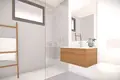 Apartamento 3 habitaciones 67 m² Benidorm, España