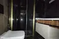Mieszkanie 1 pokój 54 m² Mediterranean Region, Turcja