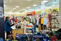 Shop 492 m² in Minsk, Belarus