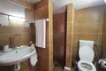 Haus 8 Schlafzimmer  Gemeinde Budva, Montenegro