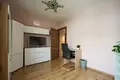 Wohnung 3 zimmer 70 m² Warschau, Polen