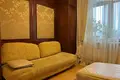 Wohnung 6 Zimmer 211 m² Minsk, Weißrussland