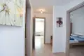 1 bedroom apartment 47 m² Budva, Montenegro