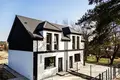 Dom 82 m² Skórzewo, Polska