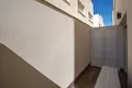 3 bedroom bungalow 81 m² Torrevieja, Spain