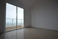 Casa 6 habitaciones 226 m² Peyia, Chipre