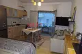 Kawalerka 2 pokoi 40 m² w Wlora, Albania