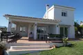5 bedroom villa 150 m² San Pedro Alcantara, Spain