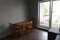 3 room apartment 50 m² in Wroclaw, Poland