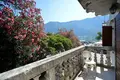 Villa 10 chambres 251 m² Prcanj, Monténégro