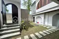 Villa 4 chambres  Canggu, Indonésie