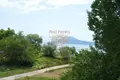Commercial property  in Igalo, Montenegro