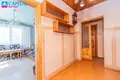 Maison 228 m² Domeikava, Lituanie
