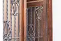 2 bedroom house 110 m² Malaga, Spain
