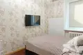 Apartamento 2 habitaciones 46 m² Brest, Belarús