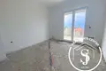 Вилла 3 спальни 111 м² Криопиги, Греция