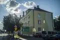 Wohnung 2 zimmer 47 m² Kobylec, Polen