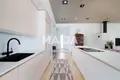 Maison 4 chambres 112 m² Oulunsalo, Finlande