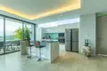 2 bedroom apartment 230 m² Phuket, Thailand