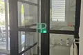 Дом 3 спальни 380 м² Уругвай, Уругвай