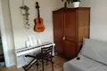 Apartamento 3 habitaciones 58 m² Varsovia, Polonia