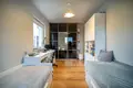 3 room apartment 64 m² Lodz, Poland