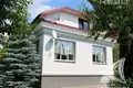 Квартира 228 м² Брест, Беларусь