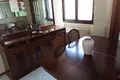 3 bedroom townthouse 104 m² Loutra Edipsou, Greece