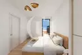 Квартира 3 комнаты 71 м² Nesso, Италия
