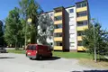 Apartamento  Ylae-Pirkanmaan seutukunta, Finlandia