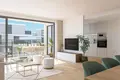 3 bedroom apartment 83 m² Sant Joan d Alacant, Spain