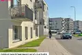 Propiedad comercial 92 m² en Vilna, Lituania
