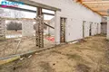 House 149 m² Uta, Lithuania