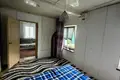 House 44 m² Dzyarzhynsk, Belarus