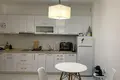 1 bedroom apartment 47 m² Boreti, Montenegro