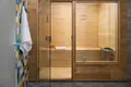 Haus 4 Schlafzimmer 207 m² Opcina Fazana, Kroatien