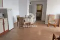 Квартира 3 комнаты 99 м² Святой Влас, Болгария