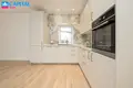 Casa 80 m² Kaunas, Lituania