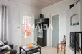Maison 5 chambres 130 m² Jyvaskyla sub region, Finlande