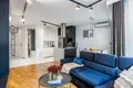 Mieszkanie 3 pokoi 76 m² Warszawa, Polska