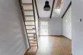 House 116 m² Poland, Poland