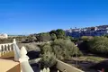 3 bedroom townthouse 87 m² Orihuela, Spain