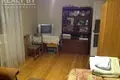 2 room apartment 43 m² Minsk, Belarus